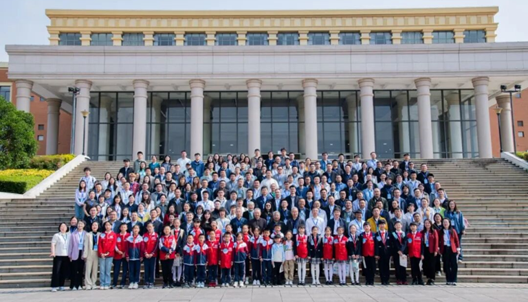 第五届冰冻圈科学青年论坛成功举办