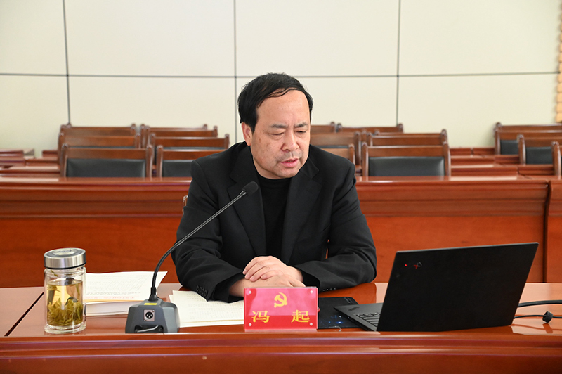 为加快建设幸福美好新甘肃提供有力人才支撑——甘肃省专家人才持续热议党的二十大报告