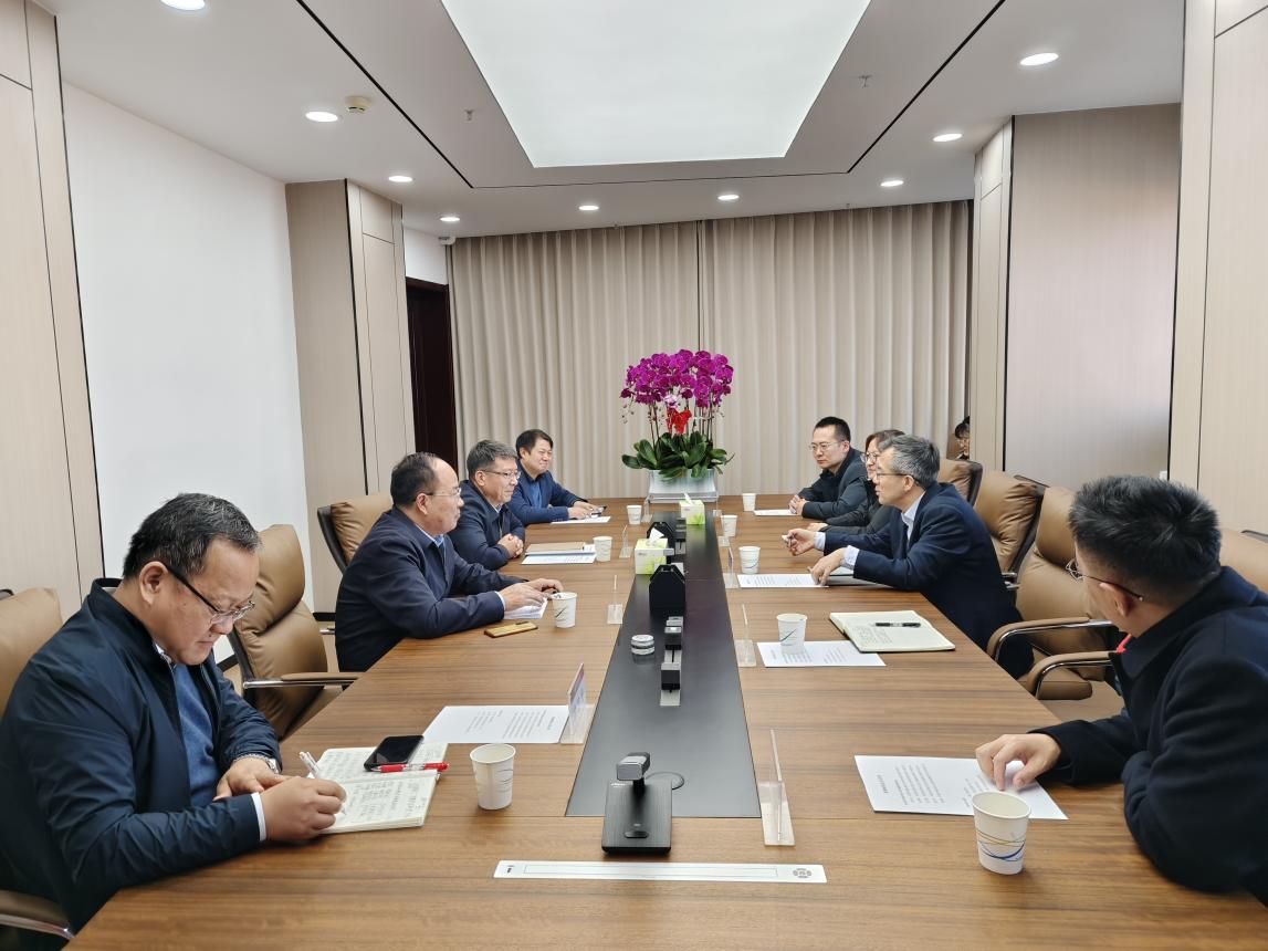 西北研究院祝贺张强研究员当选中国工程院院士